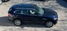 USED 2020 20 JAGUAR F-PACE 2.0 D180 Portfolio SUV 5dr Diesel Auto Euro 6 (s/s) (180 ps) 1 OWNER + PAN ROOF!