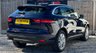 USED 2020 20 JAGUAR F-PACE 2.0 D180 Portfolio SUV 5dr Diesel Auto Euro 6 (s/s) (180 ps) 1 OWNER + PAN ROOF!