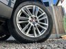 USED 2020 20 JAGUAR F-PACE 2.0 D180 Portfolio SUV 5dr Diesel Auto Euro 6 (s/s) (180 ps) 1 OWNER + PAN ROOF!