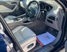 USED 2020 20 JAGUAR F-PACE 2.0 D180 Portfolio SUV 5dr Diesel Auto Euro 6 (s/s) (180 ps) 1 OWNER + PAN ROOF!
