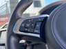 USED 2020 20 JAGUAR F-PACE 2.0 D180 Portfolio SUV 5dr Diesel Auto Euro 6 (s/s) (180 ps) 1 OWNER + PAN ROOF!