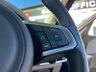 USED 2020 20 JAGUAR F-PACE 2.0 D180 Portfolio SUV 5dr Diesel Auto Euro 6 (s/s) (180 ps) 1 OWNER + PAN ROOF!