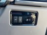 USED 2020 20 JAGUAR F-PACE 2.0 D180 Portfolio SUV 5dr Diesel Auto Euro 6 (s/s) (180 ps) 1 OWNER + PAN ROOF!