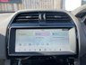 USED 2020 20 JAGUAR F-PACE 2.0 D180 Portfolio SUV 5dr Diesel Auto Euro 6 (s/s) (180 ps) 1 OWNER + PAN ROOF!