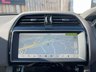 USED 2020 20 JAGUAR F-PACE 2.0 D180 Portfolio SUV 5dr Diesel Auto Euro 6 (s/s) (180 ps) 1 OWNER + PAN ROOF!