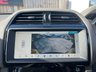 USED 2020 20 JAGUAR F-PACE 2.0 D180 Portfolio SUV 5dr Diesel Auto Euro 6 (s/s) (180 ps) 1 OWNER + PAN ROOF!