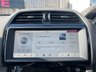 USED 2020 20 JAGUAR F-PACE 2.0 D180 Portfolio SUV 5dr Diesel Auto Euro 6 (s/s) (180 ps) 1 OWNER + PAN ROOF!