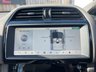 USED 2020 20 JAGUAR F-PACE 2.0 D180 Portfolio SUV 5dr Diesel Auto Euro 6 (s/s) (180 ps) 1 OWNER + PAN ROOF!