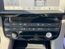 USED 2020 20 JAGUAR F-PACE 2.0 D180 Portfolio SUV 5dr Diesel Auto Euro 6 (s/s) (180 ps) 1 OWNER + PAN ROOF!