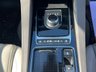 USED 2020 20 JAGUAR F-PACE 2.0 D180 Portfolio SUV 5dr Diesel Auto Euro 6 (s/s) (180 ps) 1 OWNER + PAN ROOF!
