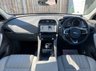 USED 2020 20 JAGUAR F-PACE 2.0 D180 Portfolio SUV 5dr Diesel Auto Euro 6 (s/s) (180 ps) 1 OWNER + PAN ROOF!