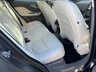 USED 2020 20 JAGUAR F-PACE 2.0 D180 Portfolio SUV 5dr Diesel Auto Euro 6 (s/s) (180 ps) 1 OWNER + PAN ROOF!