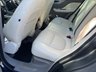 USED 2020 20 JAGUAR F-PACE 2.0 D180 Portfolio SUV 5dr Diesel Auto Euro 6 (s/s) (180 ps) 1 OWNER + PAN ROOF!