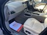USED 2020 20 JAGUAR F-PACE 2.0 D180 Portfolio SUV 5dr Diesel Auto Euro 6 (s/s) (180 ps) 1 OWNER + PAN ROOF!