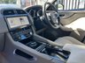 USED 2020 20 JAGUAR F-PACE 2.0 D180 Portfolio SUV 5dr Diesel Auto Euro 6 (s/s) (180 ps) 1 OWNER + PAN ROOF!