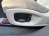 USED 2020 20 JAGUAR F-PACE 2.0 D180 Portfolio SUV 5dr Diesel Auto Euro 6 (s/s) (180 ps) 1 OWNER + PAN ROOF!
