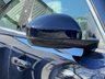 USED 2020 20 JAGUAR F-PACE 2.0 D180 Portfolio SUV 5dr Diesel Auto Euro 6 (s/s) (180 ps) 1 OWNER + PAN ROOF!