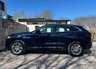 USED 2020 20 JAGUAR F-PACE 2.0 D180 Portfolio SUV 5dr Diesel Auto Euro 6 (s/s) (180 ps) 1 OWNER + PAN ROOF!