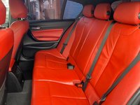 USED 2016 16 BMW 1 SERIES 1.5 118i M Sport Hatchback 5dr Petrol Auto Euro 6 (s/s) (136 ps) 