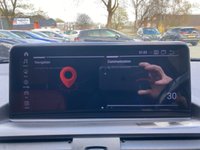 USED 2016 16 BMW 1 SERIES 1.5 118i M Sport Hatchback 5dr Petrol Auto Euro 6 (s/s) (136 ps) 