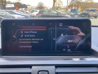 USED 2016 16 BMW 1 SERIES 1.5 118i M Sport Hatchback 5dr Petrol Auto Euro 6 (s/s) (136 ps) 