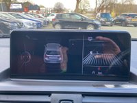 USED 2016 16 BMW 1 SERIES 1.5 118i M Sport Hatchback 5dr Petrol Auto Euro 6 (s/s) (136 ps) 