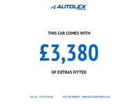 USED 2016 16 BMW 1 SERIES 1.5 118i M Sport Hatchback 5dr Petrol Auto Euro 6 (s/s) (136 ps) 