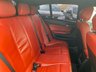 USED 2016 16 BMW 1 SERIES 1.5 118i M Sport Hatchback 5dr Petrol Auto Euro 6 (s/s) (136 ps) 