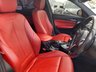 USED 2016 16 BMW 1 SERIES 1.5 118i M Sport Hatchback 5dr Petrol Auto Euro 6 (s/s) (136 ps) 