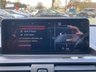 USED 2016 16 BMW 1 SERIES 1.5 118i M Sport Hatchback 5dr Petrol Auto Euro 6 (s/s) (136 ps) 