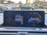 USED 2016 16 BMW 1 SERIES 1.5 118i M Sport Hatchback 5dr Petrol Auto Euro 6 (s/s) (136 ps) 