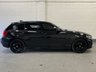 USED 2016 16 BMW 1 SERIES 1.5 118i M Sport Hatchback 5dr Petrol Auto Euro 6 (s/s) (136 ps) 