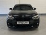 USED 2016 16 BMW 1 SERIES 1.5 118i M Sport Hatchback 5dr Petrol Auto Euro 6 (s/s) (136 ps) 