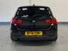 USED 2016 16 BMW 1 SERIES 1.5 118i M Sport Hatchback 5dr Petrol Auto Euro 6 (s/s) (136 ps) 