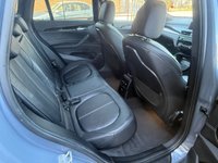 USED 2019 69 BMW X1 2.0 20i GPF M Sport SUV 5dr Petrol DCT sDrive Euro 6 (s/s) (192 ps) 