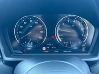 USED 2019 69 BMW X1 2.0 20i GPF M Sport SUV 5dr Petrol DCT sDrive Euro 6 (s/s) (192 ps) 