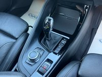 USED 2019 69 BMW X1 2.0 20i GPF M Sport SUV 5dr Petrol DCT sDrive Euro 6 (s/s) (192 ps) 
