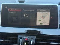 USED 2019 69 BMW X1 2.0 20i GPF M Sport SUV 5dr Petrol DCT sDrive Euro 6 (s/s) (192 ps) 
