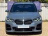 USED 2019 69 BMW X1 2.0 20i GPF M Sport SUV 5dr Petrol DCT sDrive Euro 6 (s/s) (192 ps) 