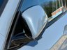 USED 2019 69 BMW X1 2.0 20i GPF M Sport SUV 5dr Petrol DCT sDrive Euro 6 (s/s) (192 ps) 
