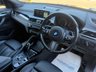 USED 2019 69 BMW X1 2.0 20i GPF M Sport SUV 5dr Petrol DCT sDrive Euro 6 (s/s) (192 ps) 