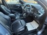 USED 2019 69 BMW X1 2.0 20i GPF M Sport SUV 5dr Petrol DCT sDrive Euro 6 (s/s) (192 ps) 
