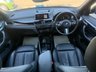 USED 2019 69 BMW X1 2.0 20i GPF M Sport SUV 5dr Petrol DCT sDrive Euro 6 (s/s) (192 ps) 