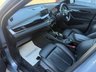 USED 2019 69 BMW X1 2.0 20i GPF M Sport SUV 5dr Petrol DCT sDrive Euro 6 (s/s) (192 ps) 