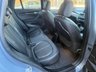 USED 2019 69 BMW X1 2.0 20i GPF M Sport SUV 5dr Petrol DCT sDrive Euro 6 (s/s) (192 ps) 