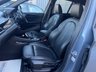USED 2019 69 BMW X1 2.0 20i GPF M Sport SUV 5dr Petrol DCT sDrive Euro 6 (s/s) (192 ps) 