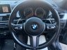 USED 2019 69 BMW X1 2.0 20i GPF M Sport SUV 5dr Petrol DCT sDrive Euro 6 (s/s) (192 ps) 