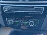 USED 2019 69 BMW X1 2.0 20i GPF M Sport SUV 5dr Petrol DCT sDrive Euro 6 (s/s) (192 ps) 