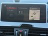 USED 2019 69 BMW X1 2.0 20i GPF M Sport SUV 5dr Petrol DCT sDrive Euro 6 (s/s) (192 ps) 