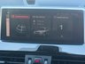 USED 2019 69 BMW X1 2.0 20i GPF M Sport SUV 5dr Petrol DCT sDrive Euro 6 (s/s) (192 ps) 
